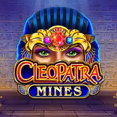Cleopatra Mines