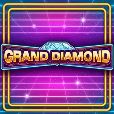 Grand Diamond