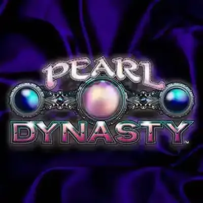 Pearl Dynasty