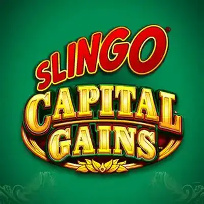 Slingo Capital Gains
