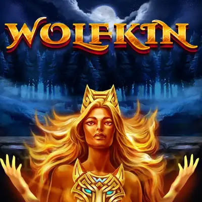 Wolfkin